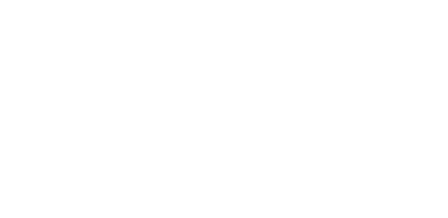 TRAFFINE TXT LOGO TP